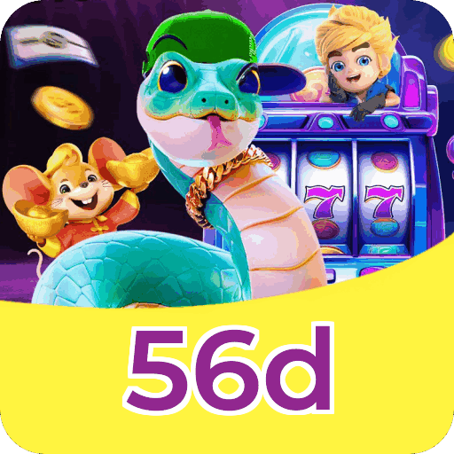 Fortune Rabbit Slot - RTP 97.1%