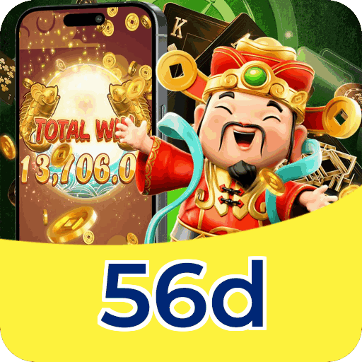 Dragon Tiger - Jogo Rápido ao Vivo