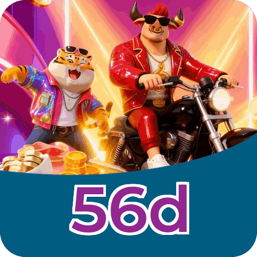 Gates of Olympus Win