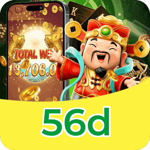 Fortune Tiger Slot - RTP 96.8%