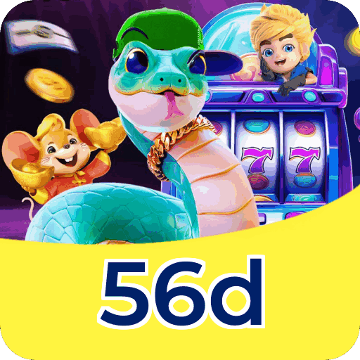 Gates of Olympus Slot - RTP 96.5%