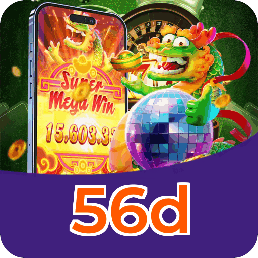 Formulário de Registro 56d