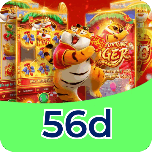 Verificação Instantânea